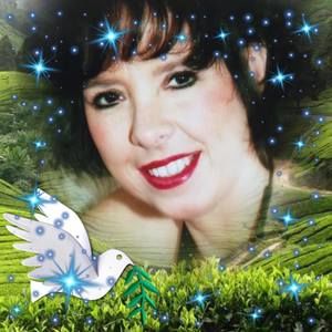 Meet your Posher, Vicki